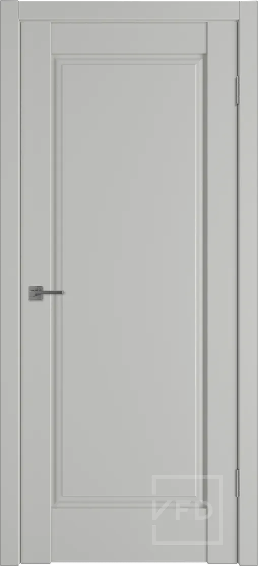 Межкомнатная дверь Nord Oak